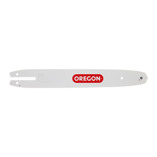 Oregon 144Mlea074 [155]Micro-Lite  Bar