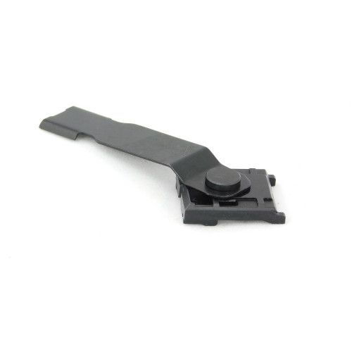 Bostitch 185930 Plate