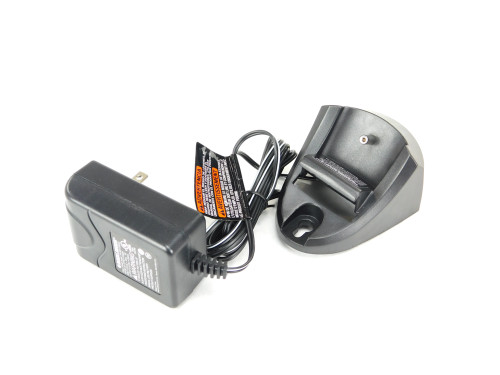 Black & Decker 244448-00SV Wall Mount