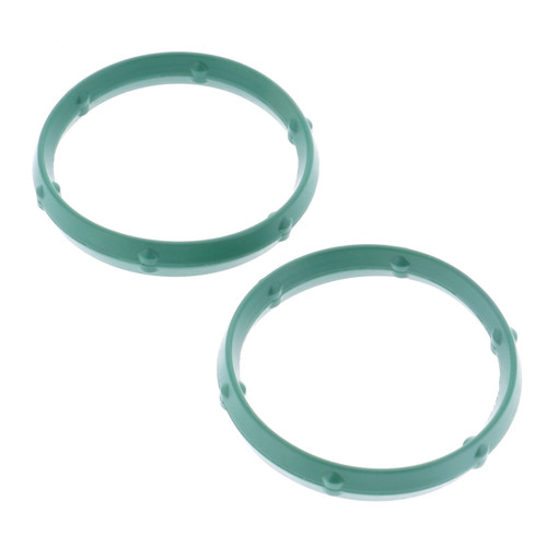 Briggs & Stratton 594209 Seal-O Ring