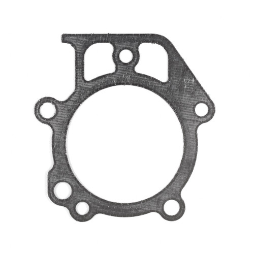 Briggs & Stratton 697690 Gasket-Cylinder Head