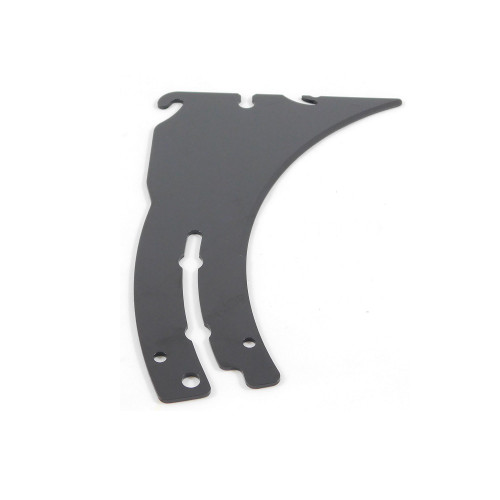 Dewalt N030675 Riving Knife