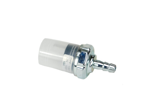 Black & Decker 5140062-38 Pressure Switch