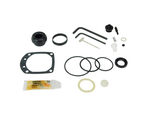 Porter Cable 903775 Overhaul Kit