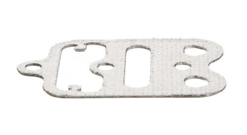 Briggs & Stratton 694088 Gasket-Cyl Hd Plate