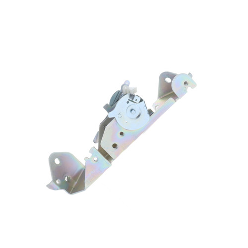 Briggs & Stratton 592555 Bracket-Control