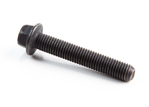 Briggs & Stratton 690976 Screw