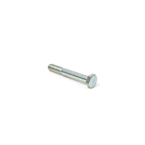 Briggs & Stratton 704212 Bolt, Hex,1/4-20X1.75
