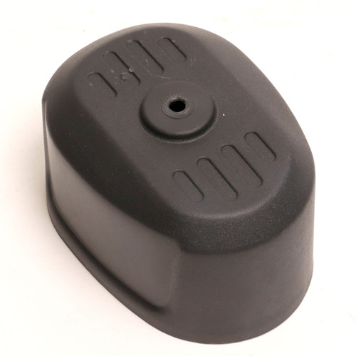 Briggs & Stratton 591026 Cover-Air Cleaner