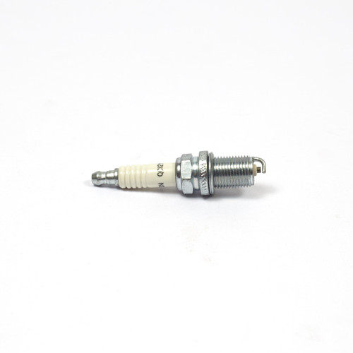 Briggs & Stratton 692720 Plug-Spark Ems