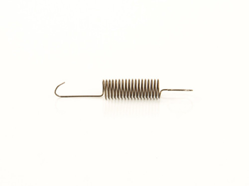 Briggs & Stratton 790220 Spring-Governor