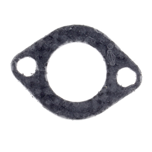 Briggs & Stratton 798516 Gasket-Exhaust