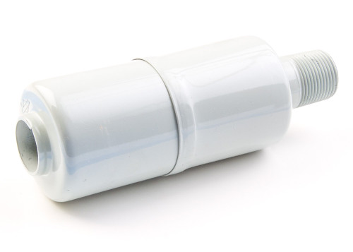 Briggs & Stratton 294599S Muffler