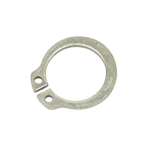 Briggs & Stratton 703975 Retainer, Ring, 3/4