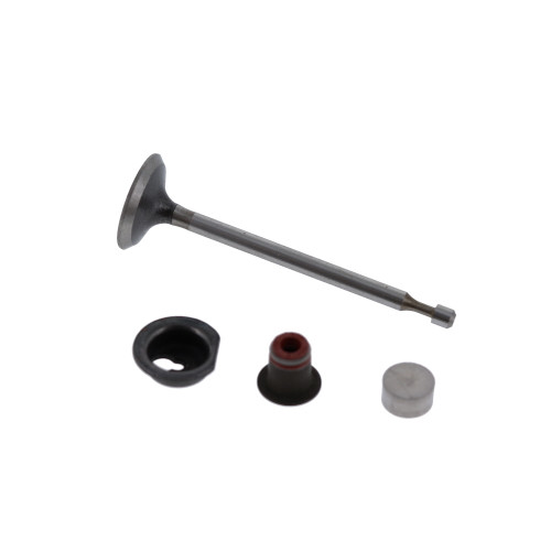 Briggs & Stratton 590530 Valve-Intake