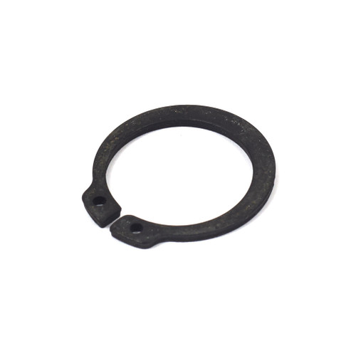 Briggs & Stratton 2832577Sm Ring Ret Ext, #98 0.9