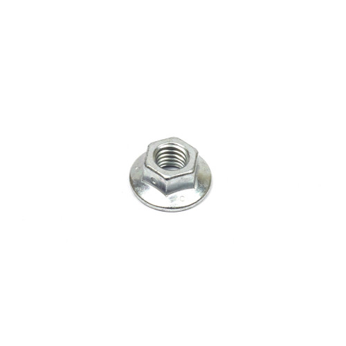 Briggs & Stratton 703893 Nut, Cntr Lck, 3/8-16