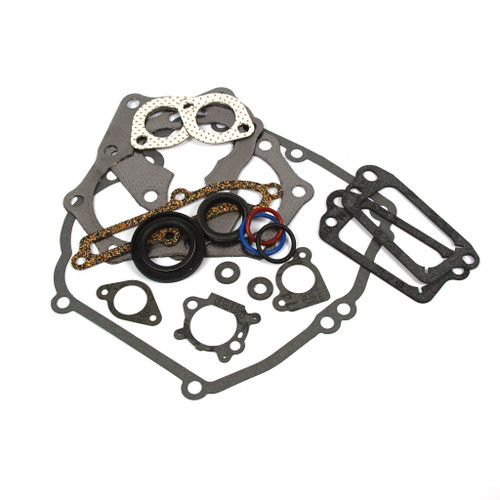 Briggs & Stratton 590508 Gasket Set-Engine