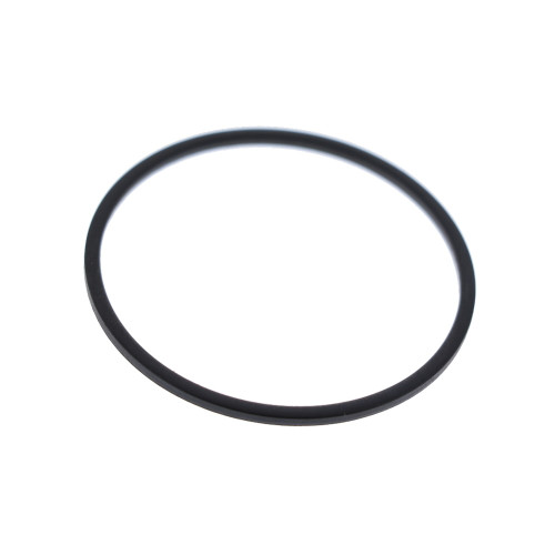 Porter Cable 886190 Washer