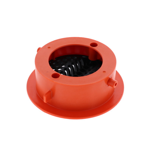 Black & Decker 90582543N Grill