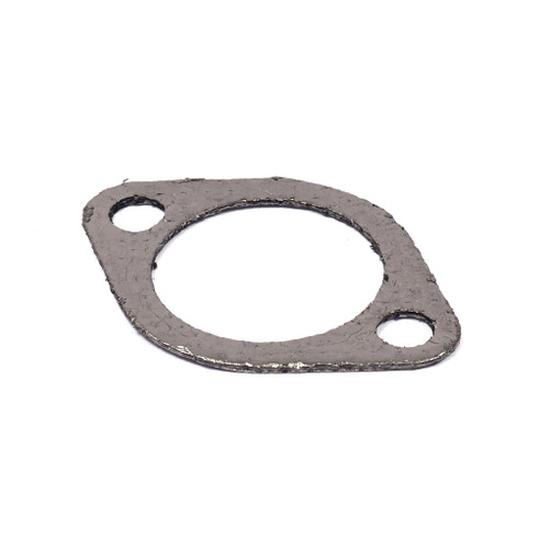 Briggs & Stratton 7015352SM Gasket, Exhaust