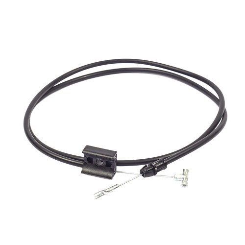 Briggs & Stratton 7074868Yp Cable, Opc, B&S