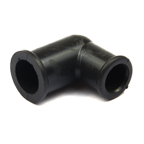 Briggs & Stratton 692189 Grommet