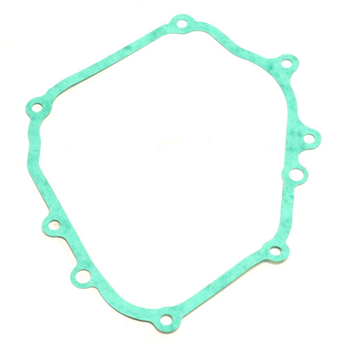 Briggs & Stratton 797211 Gasket-Crankcase