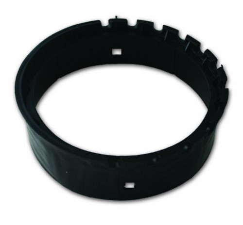 Briggs & Stratton 585193Ma Retainer Ring Outer B