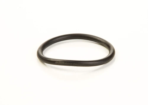 Briggs & Stratton 271265 Seal-O Ring