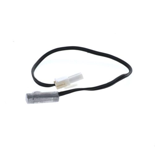 Briggs & Stratton 796913 Wire Assembly-Thermis