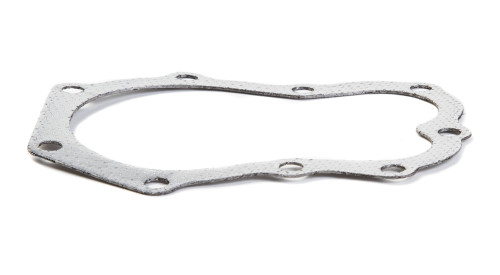 Briggs & Stratton 271867S Cylinder Head Gasket