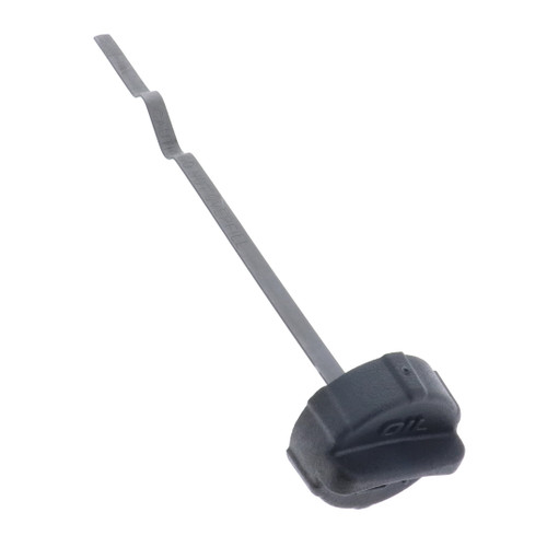 Briggs & Stratton 692040 Dipstick