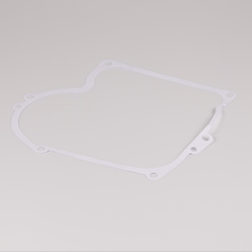 Briggs & Stratton 270915 Gasket-Crkcse/005