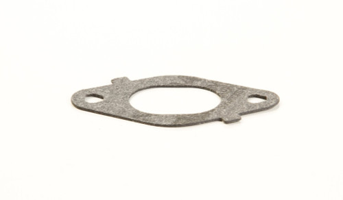 Briggs & Stratton 796596 Gasket-Intake