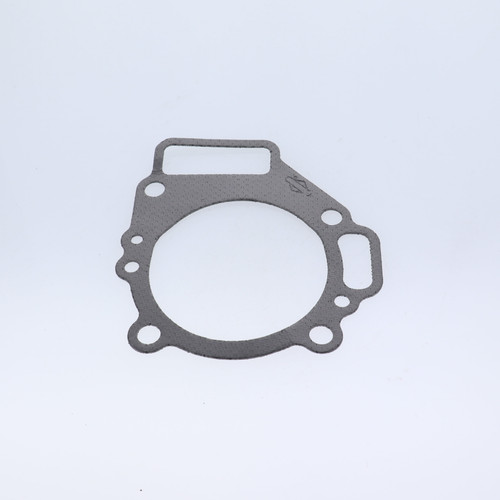 Briggs & Stratton 272126 Gasket-Cylinder Head