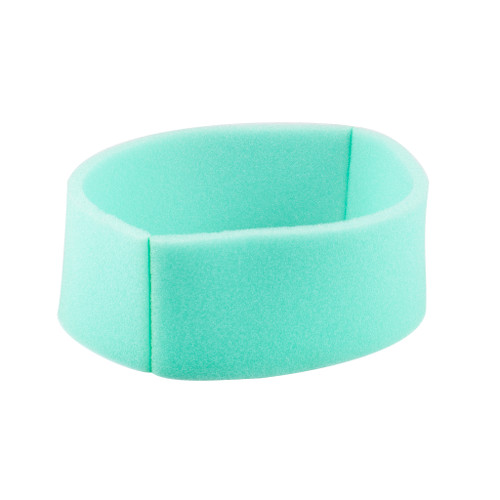 Briggs & Stratton 271939 Filter-Pre Cleaner