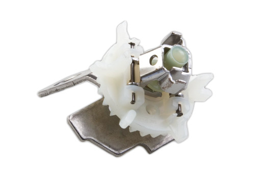 Briggs & Stratton 691997 Slinger-Governor/Oil