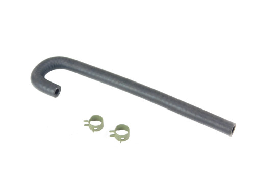 Briggs & Stratton 796491 Fuel Line