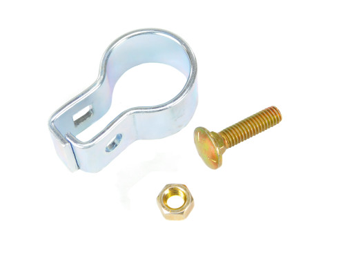 Briggs & Stratton 691956 Clamp-Muffler