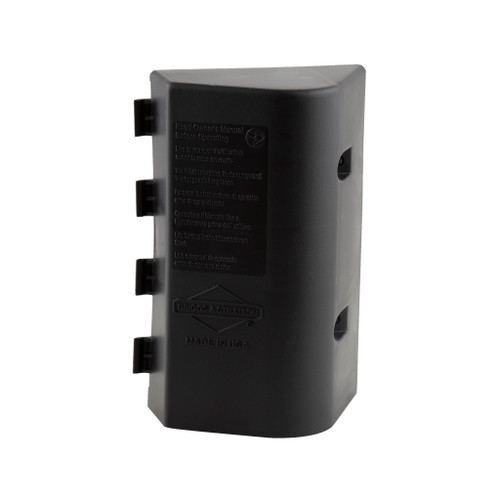 Briggs & Stratton 691925 Cover-Air Cleaner