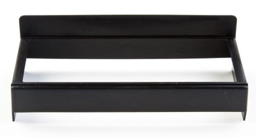 Briggs & Stratton 691926 Air Filter Retainer