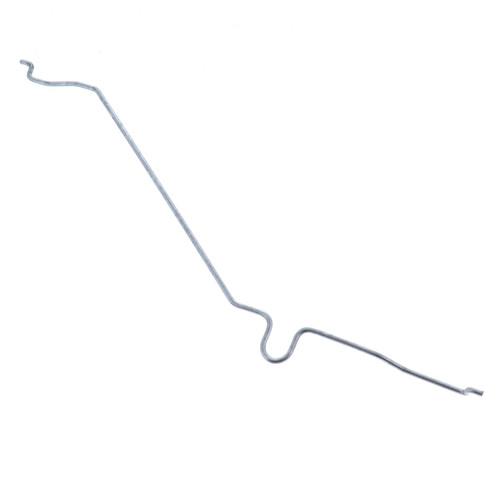 Briggs & Stratton 796485 Link-Choke