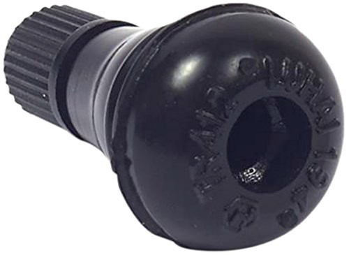 Briggs & Stratton 7012234SM Valve Stem