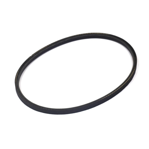 Briggs & Stratton 7012508Yp Engine Belt