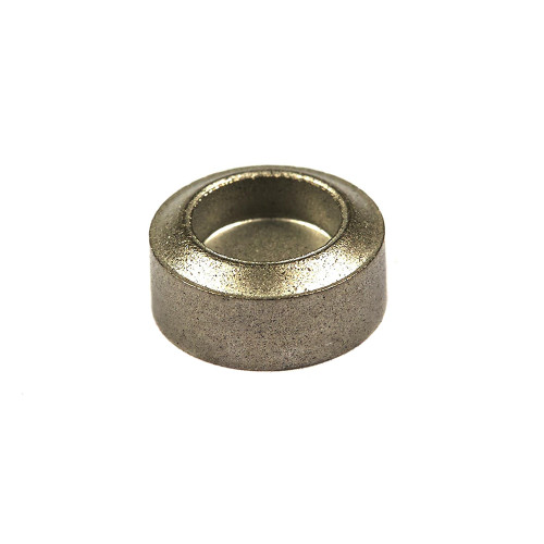 Briggs & Stratton 691843 Cap-Valve