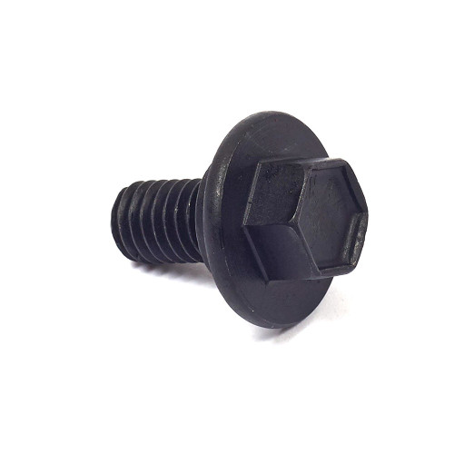Briggs & Stratton 9X39MA Bolt, Shd  .38-16 X .