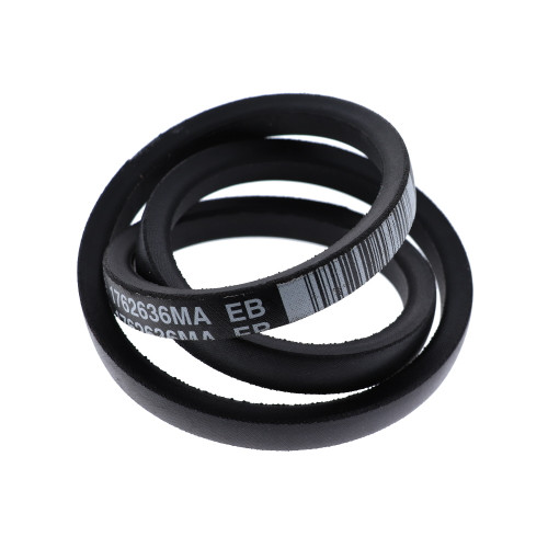Briggs & Stratton 1762636MA Belt-V