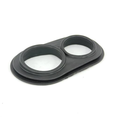 Bostitch AB-9038319 Rubber Pressure Gauge