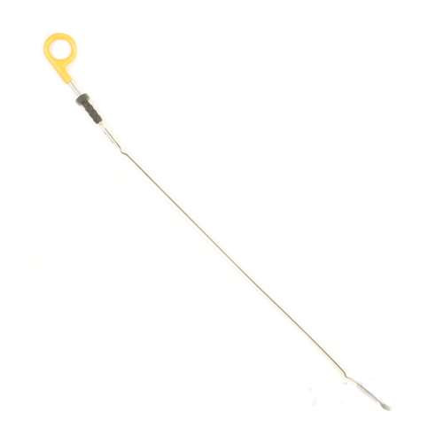 Briggs & Stratton 841007 Dipstick